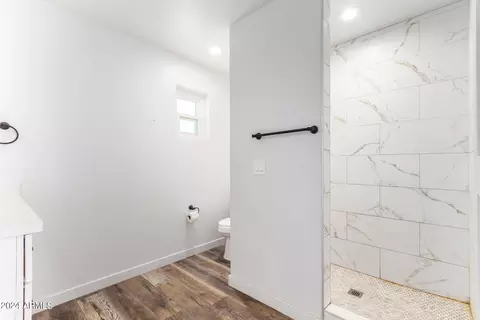 109 4th Ave E, Buckeye, AZ 85326 photo 50