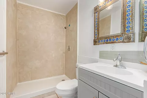 109 4th Ave E, Buckeye, AZ 85326 photo 23