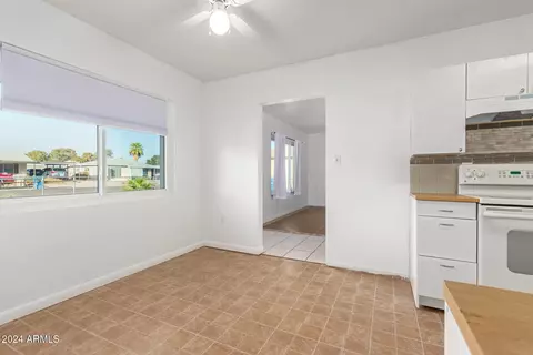 109 4th Ave E, Buckeye, AZ 85326 photo 8