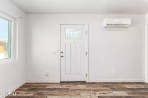109 4th Ave E, Buckeye, AZ 85326 photo 42