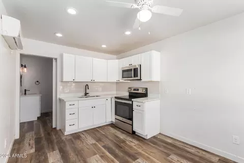 109 4th Ave E, Buckeye, AZ 85326 photo 40