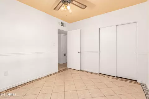 109 4th Ave E, Buckeye, AZ 85326 photo 22