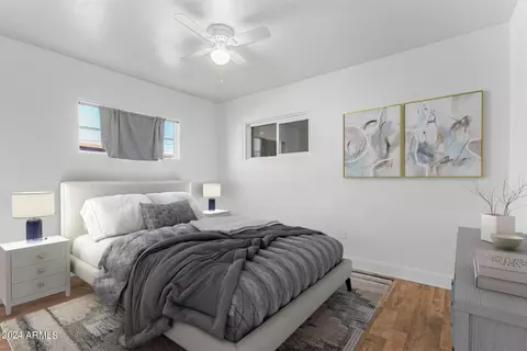 109 4th Ave E, Buckeye, AZ 85326 photo 16