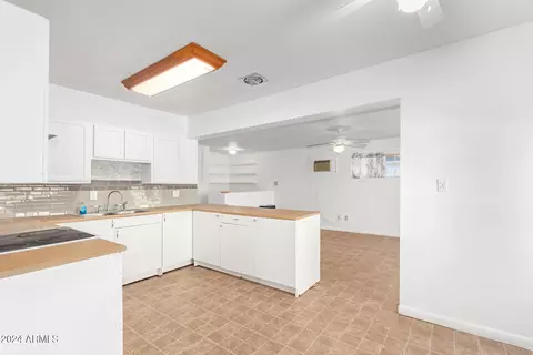 109 4th Ave E, Buckeye, AZ 85326 photo 10