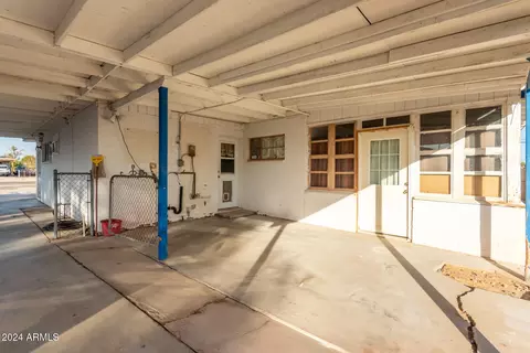 109 4th Ave E, Buckeye, AZ 85326 photo 26