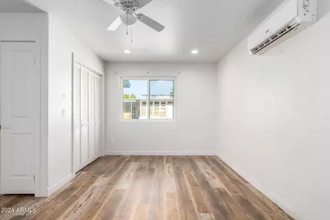 109 4th Ave E, Buckeye, AZ 85326 photo 46