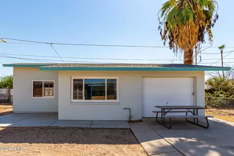 109 4th Ave E, Buckeye, AZ 85326 photo 30