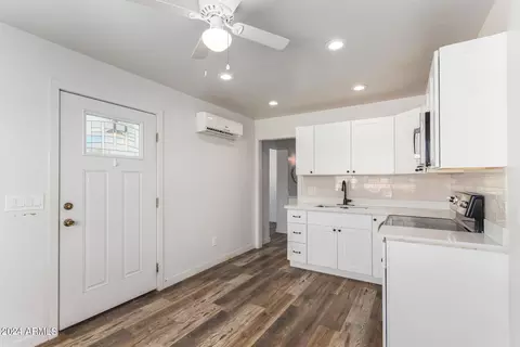 109 4th Ave E, Buckeye, AZ 85326 photo 39