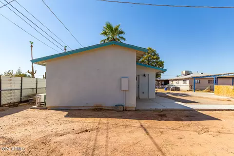 109 4th Ave E, Buckeye, AZ 85326 photo 29