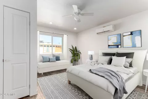 109 4th Ave E, Buckeye, AZ 85326 photo 44