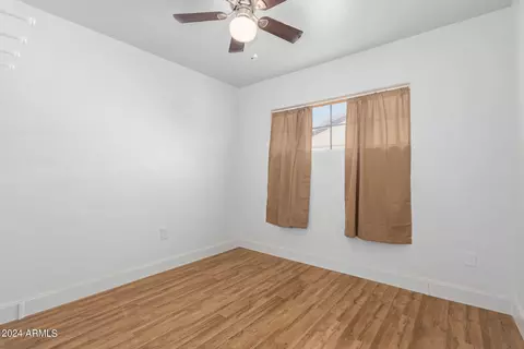 109 4th Ave E, Buckeye, AZ 85326 photo 18