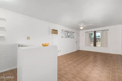 109 4th Ave E, Buckeye, AZ 85326 photo 19