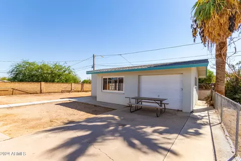 109 4th Ave E, Buckeye, AZ 85326 photo 34