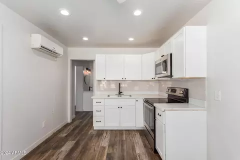 109 4th Ave E, Buckeye, AZ 85326 photo 41