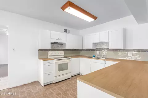 109 4th Ave E, Buckeye, AZ 85326 photo 11