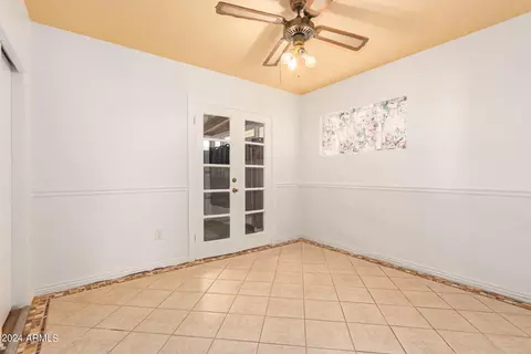 109 4th Ave E, Buckeye, AZ 85326 photo 21