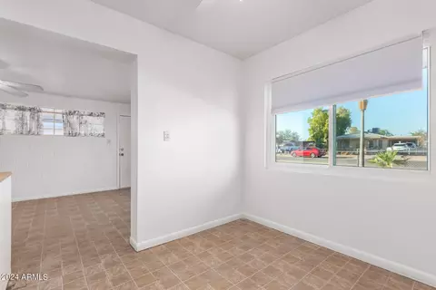 109 4th Ave E, Buckeye, AZ 85326 photo 9