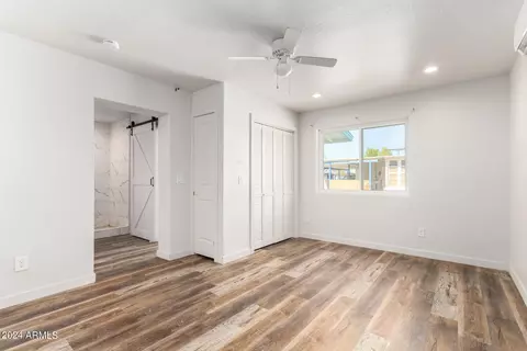 109 4th Ave E, Buckeye, AZ 85326 photo 47