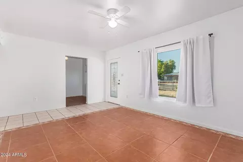 109 4th Ave E, Buckeye, AZ 85326 photo 6