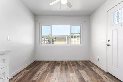 109 4th Ave E, Buckeye, AZ 85326 photo 37