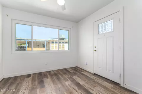 109 4th Ave E, Buckeye, AZ 85326 photo 38