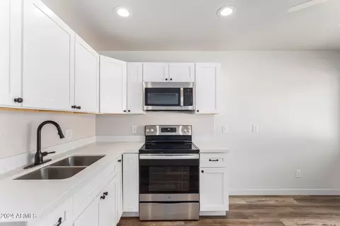 109 4th Ave E, Buckeye, AZ 85326 photo 43