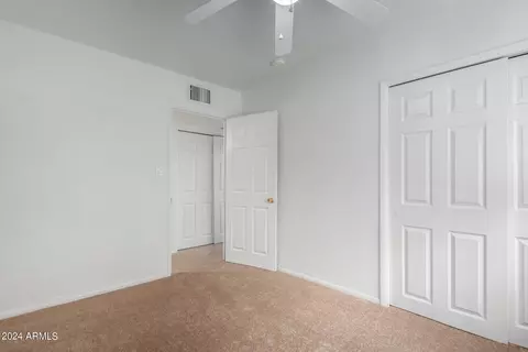 1951 E Monte Vista Rd, Phoenix, AZ 85006 photo 20