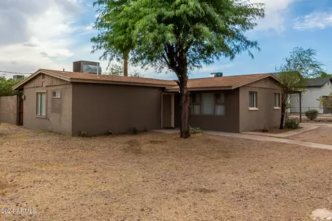 1951 E Monte Vista Rd, Phoenix, AZ 85006 photo 3