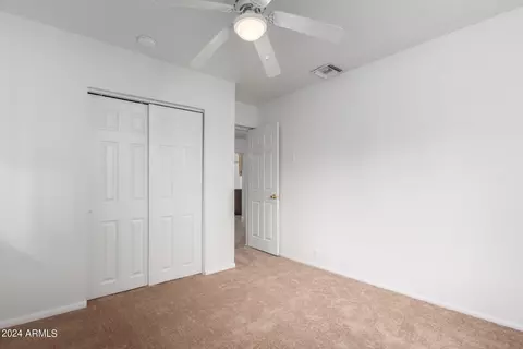 1951 E Monte Vista Rd, Phoenix, AZ 85006 photo 23