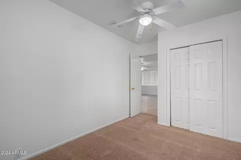 1951 E Monte Vista Rd, Phoenix, AZ 85006 photo 25