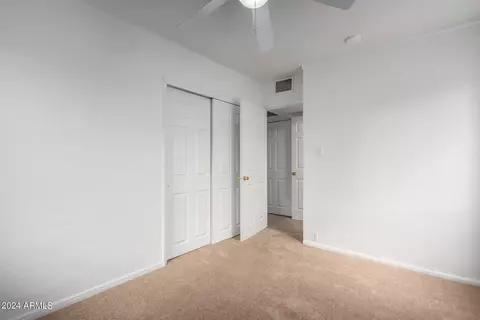 1951 E Monte Vista Rd, Phoenix, AZ 85006 photo 18