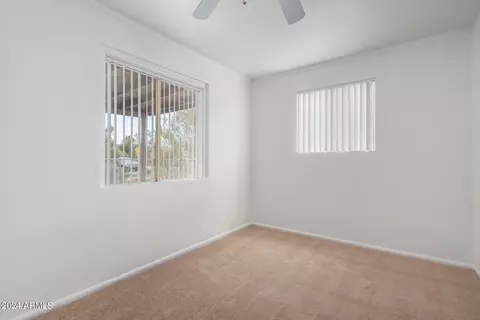 1951 E Monte Vista Rd, Phoenix, AZ 85006 photo 24