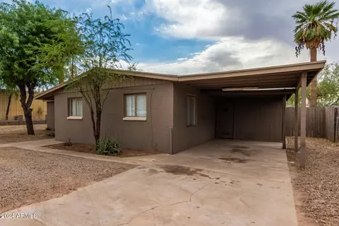 1951 E Monte Vista Rd, Phoenix, AZ 85006 photo 6