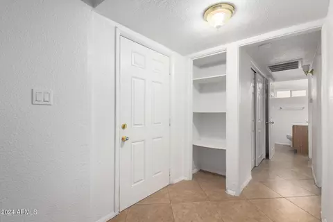 1951 E Monte Vista Rd, Phoenix, AZ 85006 photo 8