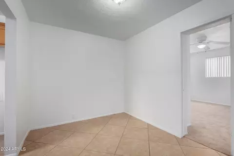 1951 E Monte Vista Rd, Phoenix, AZ 85006 photo 11