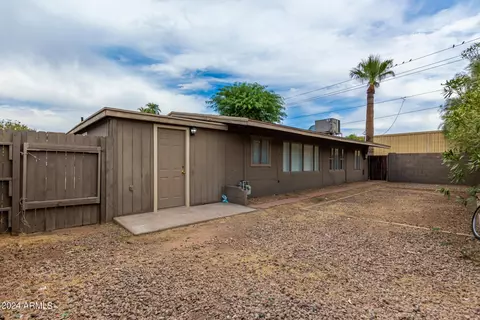 1951 E Monte Vista Rd, Phoenix, AZ 85006 photo 30