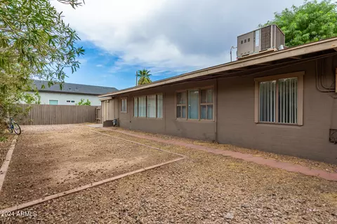 1951 E Monte Vista Rd, Phoenix, AZ 85006 photo 29