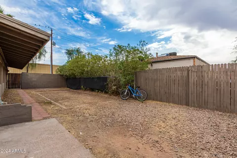 1951 E Monte Vista Rd, Phoenix, AZ 85006 photo 31