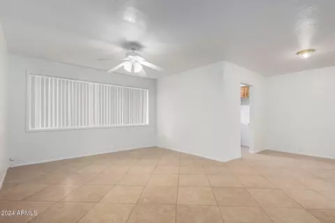 1951 E Monte Vista Rd, Phoenix, AZ 85006 photo 9