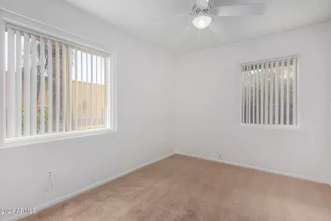 1951 E Monte Vista Rd, Phoenix, AZ 85006 photo 17