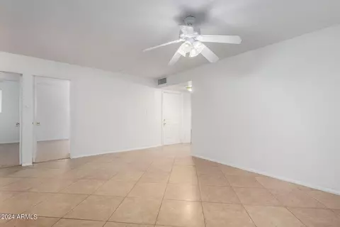 1951 E Monte Vista Rd, Phoenix, AZ 85006 photo 10
