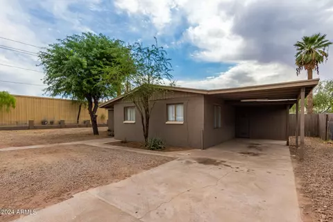 1951 E Monte Vista Rd, Phoenix, AZ 85006 photo 7