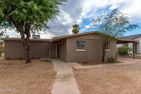 1951 E Monte Vista Rd, Phoenix, AZ 85006 photo 5