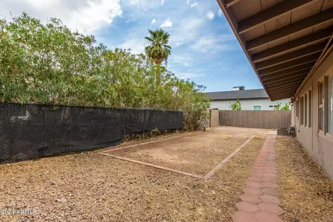 1951 E Monte Vista Rd, Phoenix, AZ 85006 photo 28