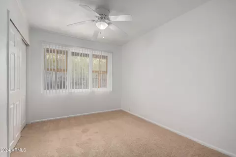 1951 E Monte Vista Rd, Phoenix, AZ 85006 photo 19