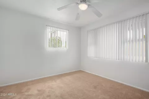 1951 E Monte Vista Rd, Phoenix, AZ 85006 photo 22