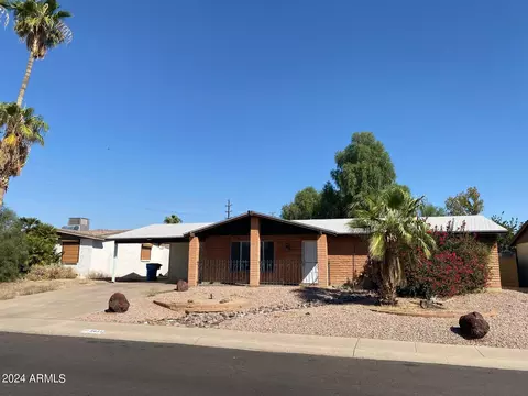 9431 N 37th Ave, Phoenix, AZ 85051