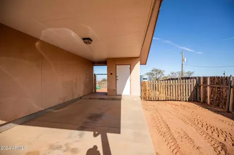 09 Cliff View Loop, Page, AZ 86040 photo 4