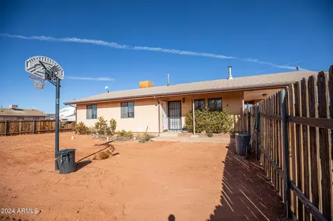 09 Cliff View Loop, Page, AZ 86040 photo 3