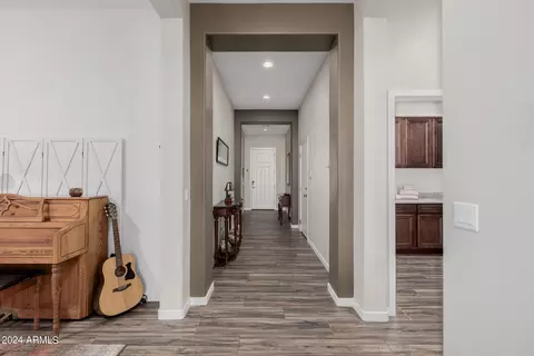 Entry Way - 10728 E Monterey Ave, Mesa, AZ 85209 photo 1 of 3